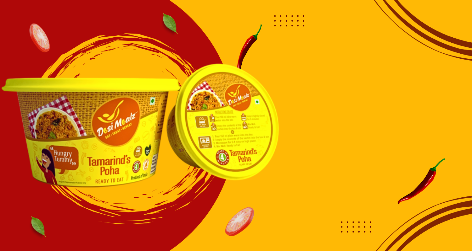 feature_product