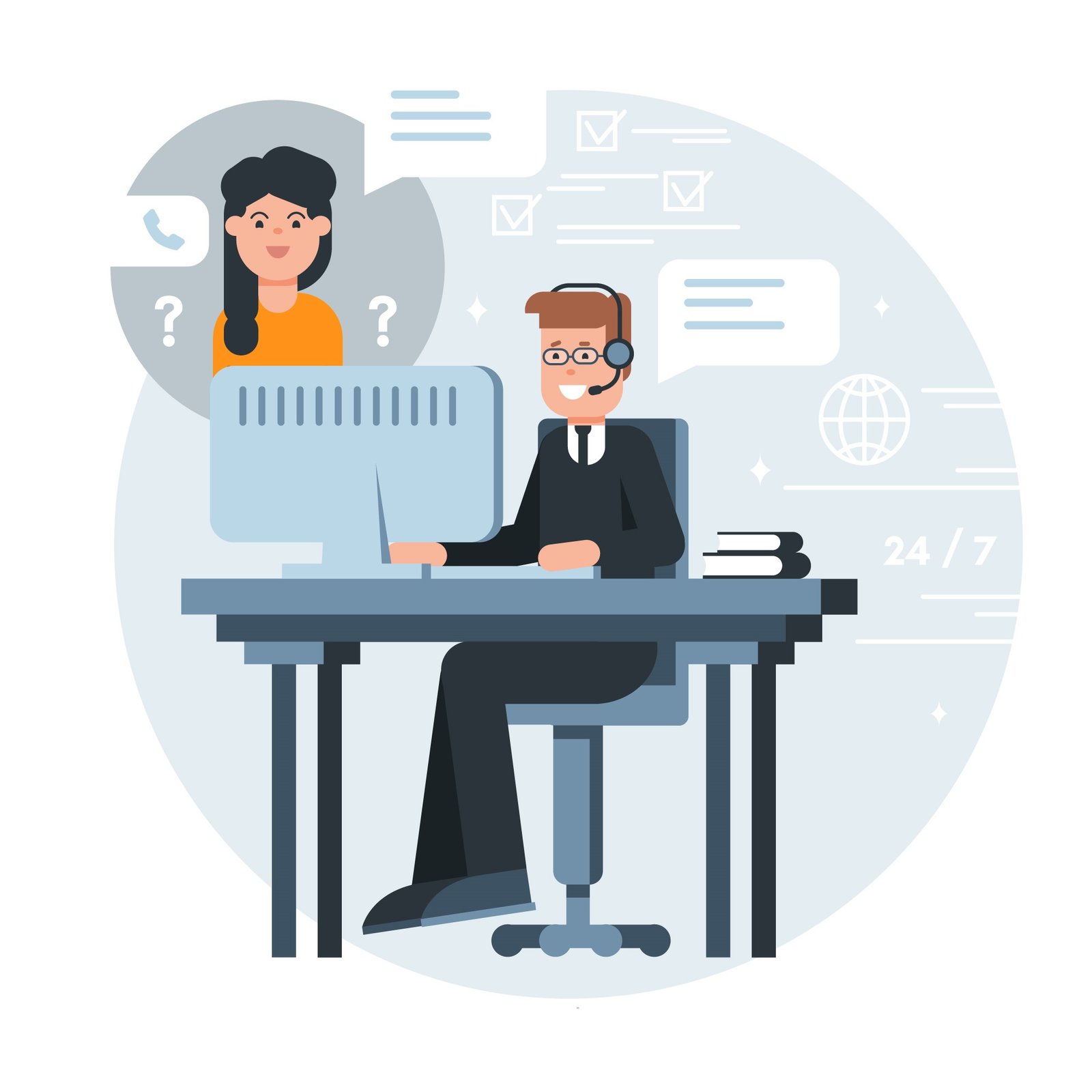 contact_form