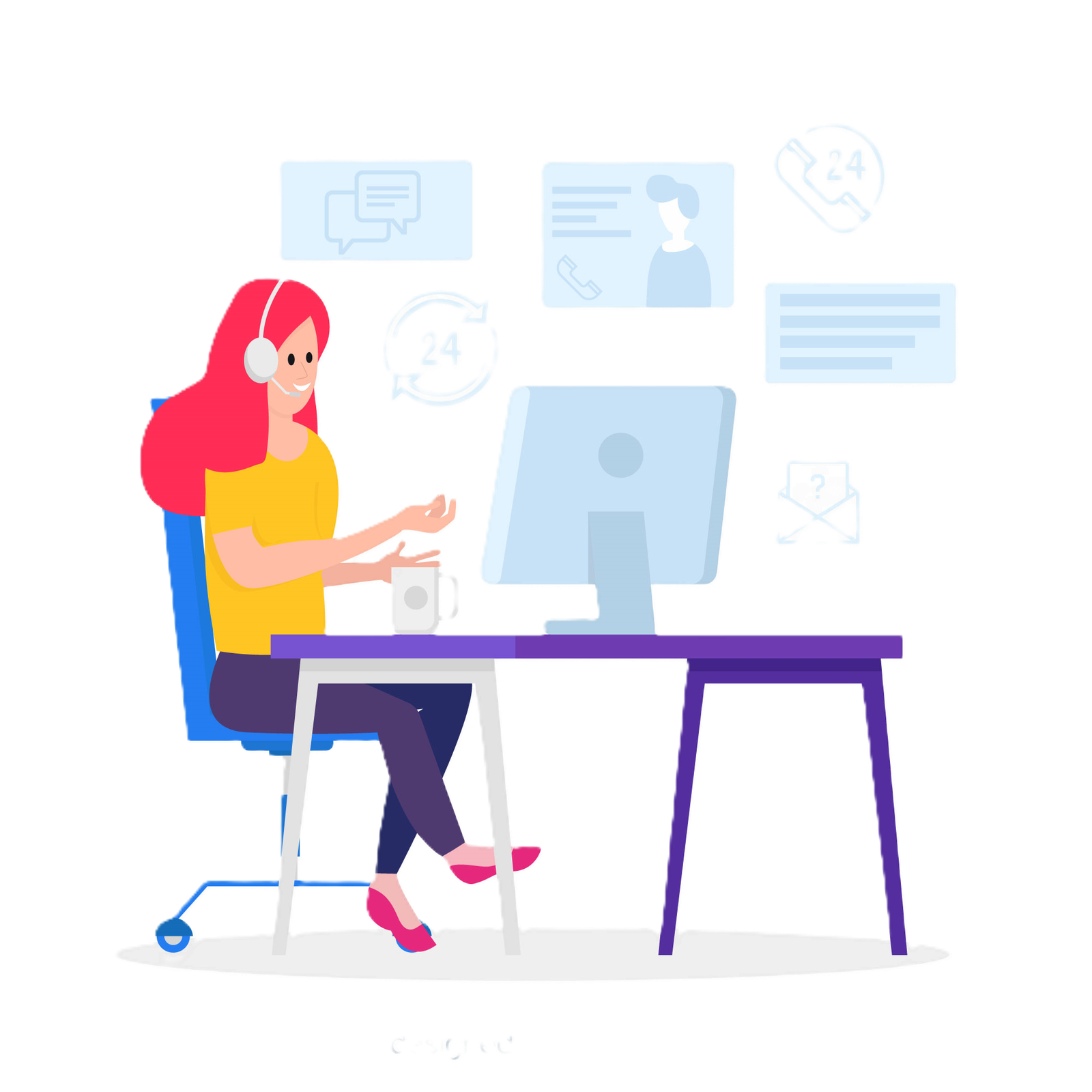 contact_form