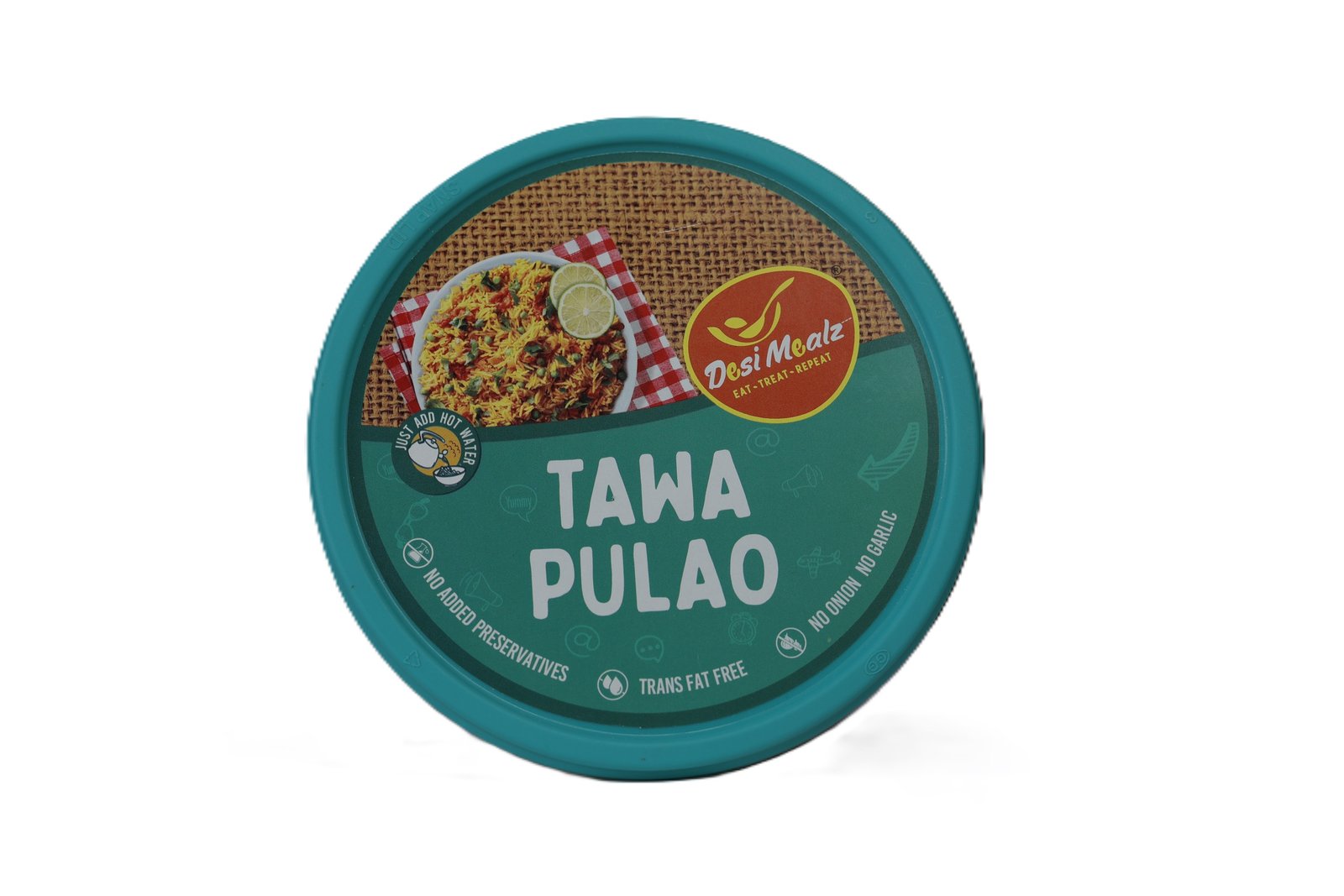 product-thumb