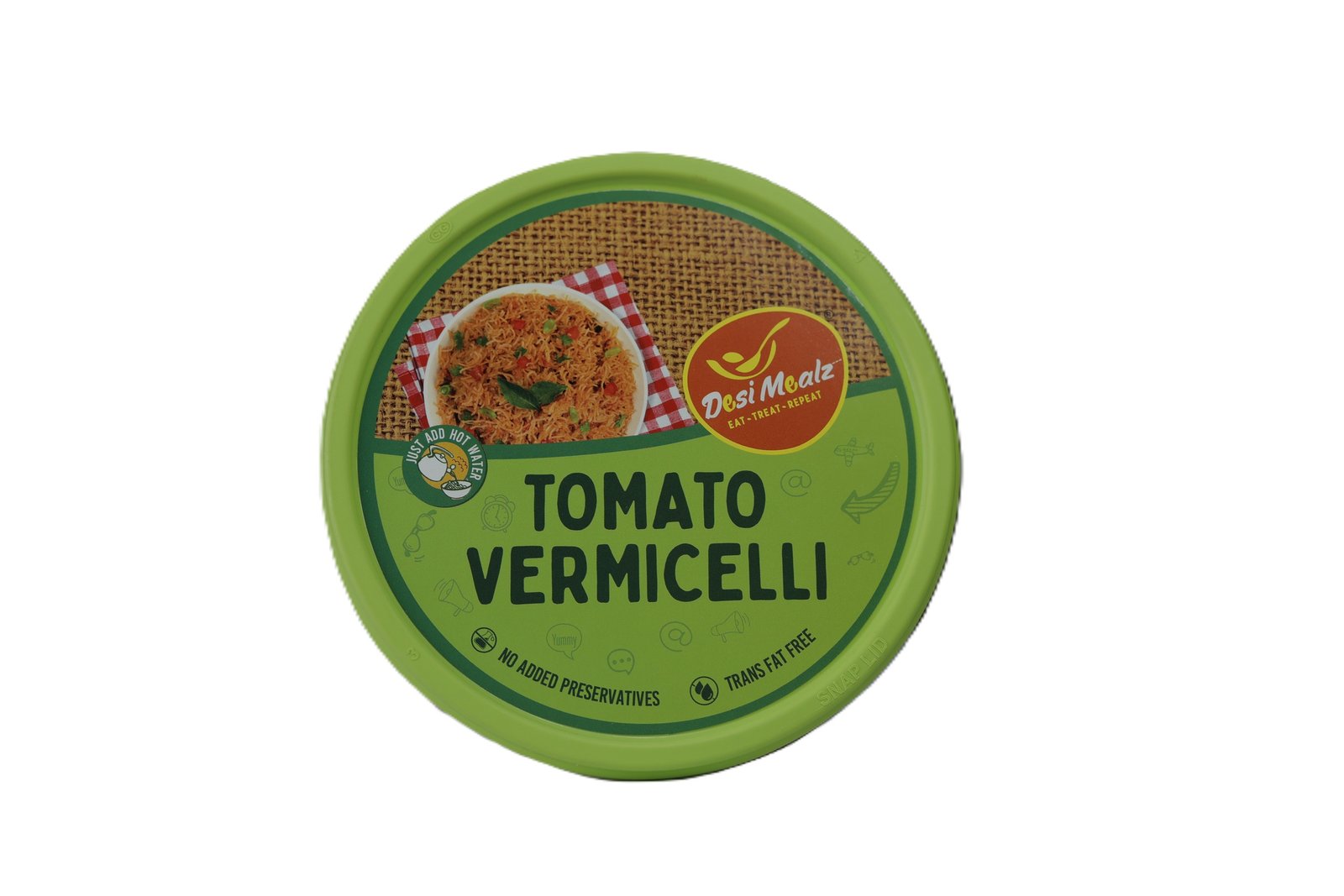 product-thumb