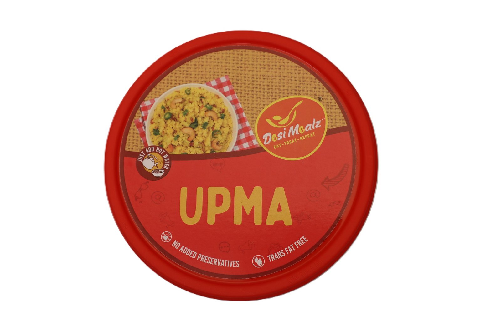 product-thumb